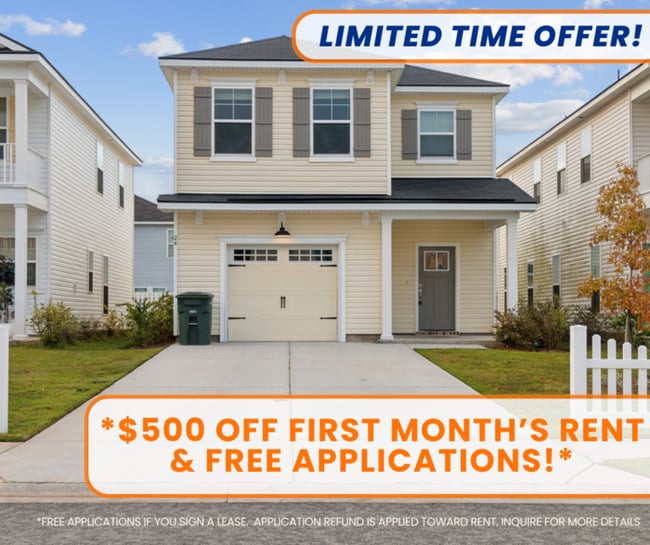 property at 24 Pomona Cir