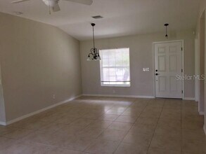 641 Constance Rd in Venice, FL - Building Photo - Building Photo