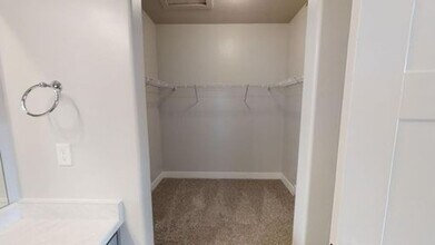 3766 W 1800 N in Lehi, UT - Building Photo - Building Photo