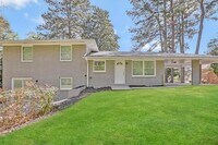 2159 Oregon Ct photo'