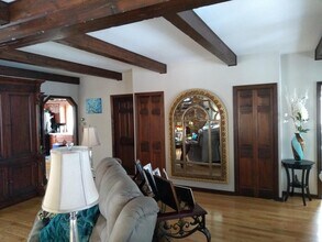 1619 Riverside Dr in McHenry, IL - Building Photo - Building Photo