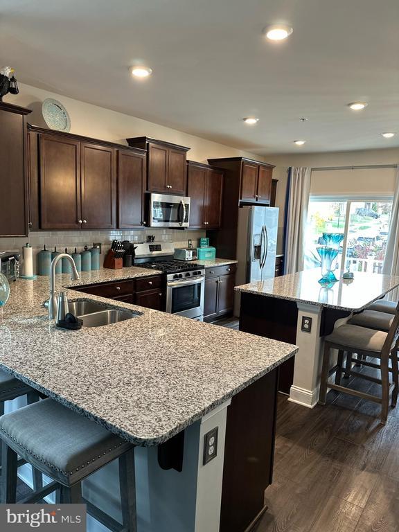 9752 Orkney Pl in Waldorf, MD - Building Photo - Building Photo