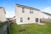 1021 Tellis Dr photo'