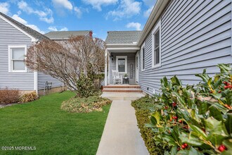 30 Turnberry Cir in Toms River, NJ - Building Photo - Building Photo