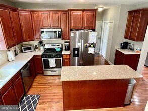 204 Windham Dr in Exton, PA - Building Photo - Building Photo