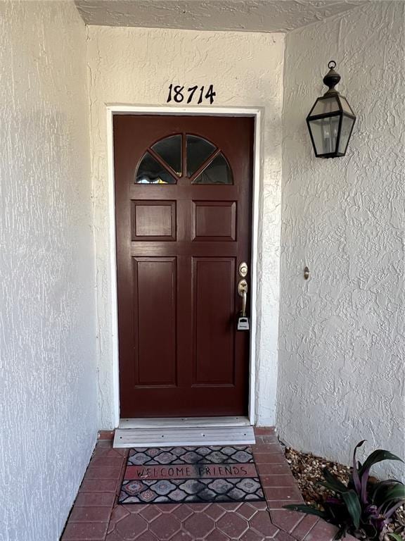 18714 Wimbledon Cir in Lutz, FL - Building Photo - Building Photo