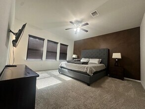 3322 Harvest Meadow Ln in Rosenberg, TX - Building Photo - Building Photo