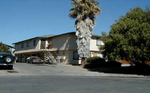 180 Southgate Ct in Gilroy, CA - Building Photo - Building Photo