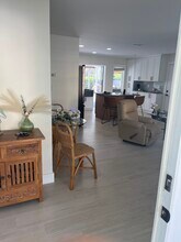 27251 Patrick St in Bonita Springs, FL - Building Photo - Building Photo