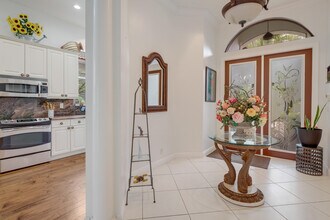 6763 Rothschild Cir in Greenacres, FL - Building Photo - Building Photo