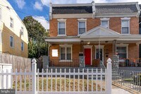 5223 Morris St photo'
