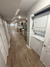 6416 S Drexel Ave in Chicago, IL - Building Photo - Building Photo