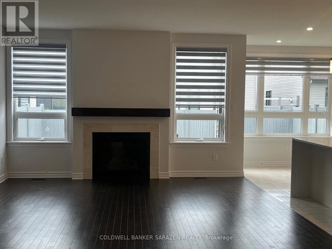 248 Dagenham St in Ottawa, ON - Building Photo - Building Photo