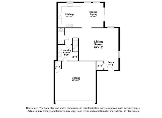 9565 Elk Mountain Cir in Littleton, CO - Building Photo - Building Photo
