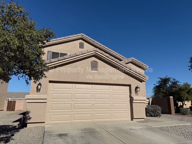 12334 W Turney Ave in Avondale, AZ - Building Photo - Building Photo