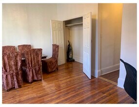 4 Washington Ter, Unit current in New York, NY - Foto de edificio - Building Photo