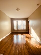 4147 S Prairie Ave in Chicago, IL - Building Photo - Building Photo