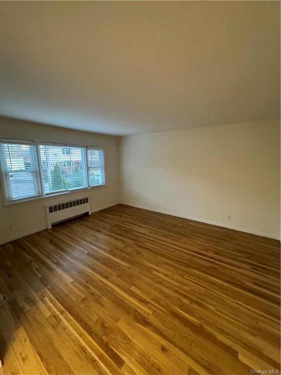 25 Stevens Ave-Unit -1 in Yonkers, NY - Building Photo - Building Photo