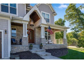 4624 141st Ln NE in Ham Lake, MN - Building Photo - Building Photo