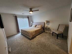 3126 Alexander Pl in Beavercreek, OH - Building Photo - Building Photo