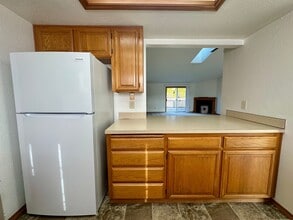 1963 Waymire St NW in Salem, OR - Building Photo - Building Photo