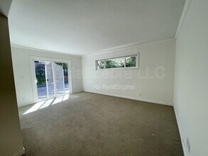 626 Huntleigh Dr in Lafayette, CA - Building Photo - Building Photo
