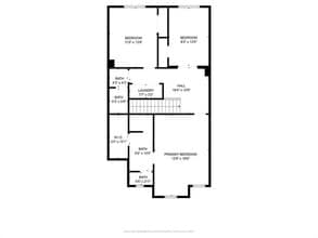 205 Corinna Ct in Hurst, TX - Building Photo - Building Photo