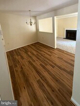 3862 Marquis Pl in Woodbridge, VA - Building Photo - Building Photo