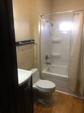 118 Pine St, Unit FURNISHED in Sheboygan Falls, WI - Building Photo - Building Photo