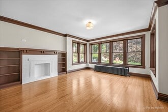 623 Elgin Ave in Forest Park, IL - Building Photo - Building Photo