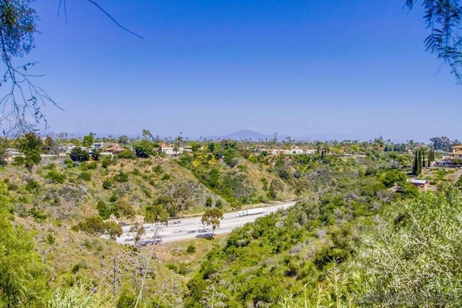 property at 5163 Benton Pl