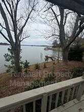 4023 Windward Dr in Fort Mill, SC - Building Photo - Building Photo