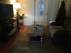 400UT in Reno, NV - Foto de edificio - Interior Photo