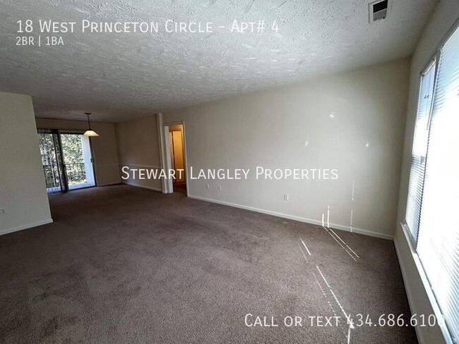 18 W Princeton Cir Cir