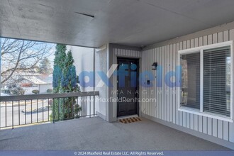 5780 S Waterbury Way in Murray, UT - Building Photo - Building Photo