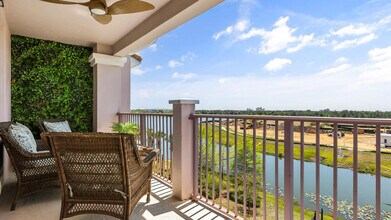 5048 Shoreway Loop in Orlando, FL - Building Photo - Building Photo