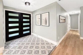 2123 Luau St in Mesquite, TX - Building Photo - Building Photo