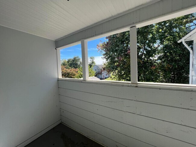 418 Chestnut St-Unit -418 Chestnut St #2 in Salem, VA - Building Photo - Building Photo