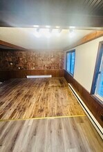 1995 Cottage Ave E in St. Paul, MN - Building Photo - Building Photo