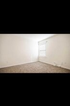 1305 Stuarts Frst Dr in Denton, TX - Building Photo - Building Photo