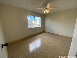 95-1013-1013 ?Ainamakua Dr in Mililani, HI - Building Photo - Building Photo