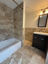 1188 5th Ave in East Northport, NY - Building Photo - Building Photo