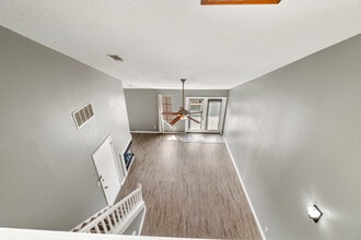 5001 Grande Dr, Unit 1223 in Pensacola, FL - Foto de edificio - Building Photo