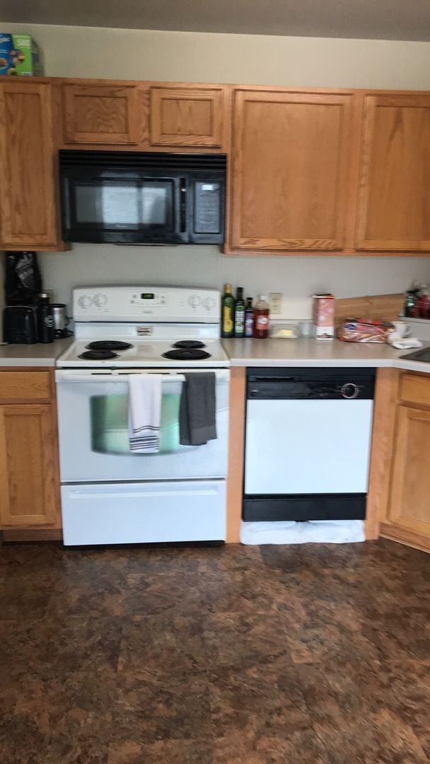 property at 13 Moose Ridge Rd