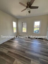 148 S 2nd St-Unit -Unit A in Millville, NJ - Building Photo - Building Photo