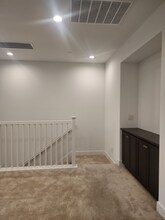 337 W Phelps Dr in Mountain House, CA - Foto de edificio - Building Photo