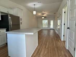 4608 Crossing Ct in Pace, FL - Building Photo - Building Photo