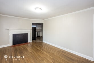 302 Lydia St in Monroe, NC - Building Photo - Building Photo