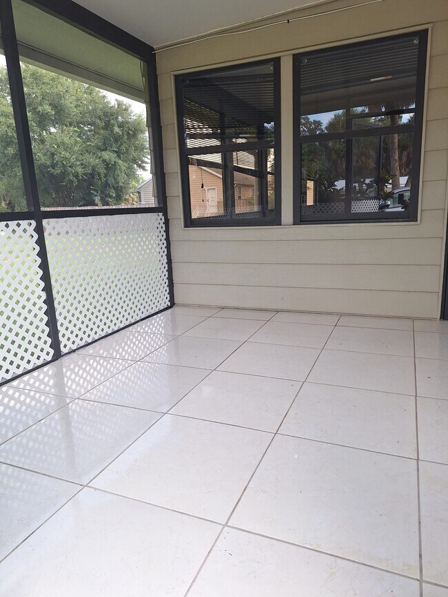 17444 Raintree Ct in Montverde, FL - Building Photo - Building Photo