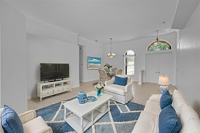 property at 12459 NW 52nd Ct